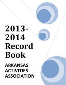 Arkansas / Little Rock – North Little Rock – Pine Bluff combined statistical area / Watson Chapel / The Parkers / Tuckerman / Geography of the United States / Arkansas Activities Association / Southern United States