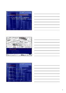 Microsoft PowerPoint - SAM Basic_Blue Version_Updated July 09_V1.1.ppt