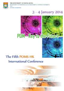 Microsoft Word - POMS-HK14 Handbook-Final Version _12.31_