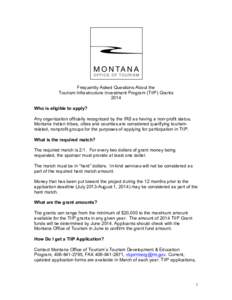 Yellowstone National Park / The Museum at Central School / Western Heritage Center / Montana locations by per capita income / Regional designations of Montana / Montana / Geography of the United States / United States