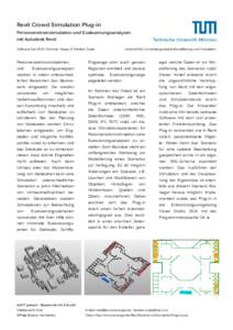 Microsoft Word - Revit Crowd Simulation Plug-in - Info-Auslage.docx