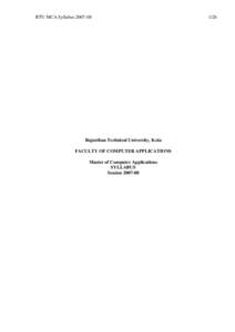 Relational database management systems / Database management systems / Computing platforms / SQL / Java / Pointer / JDBC driver / InterSystems Caché / Ada / Computing / Java platform / Cross-platform software