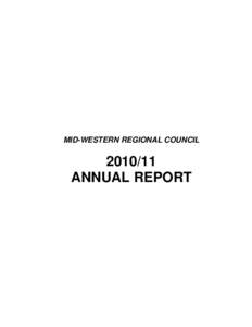 Microsoft Word[removed]Annual Report