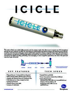 Icicle Onesheet 10_08 R0.indd