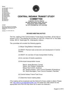 Indianapolis / Indianapolis metropolitan area / Indianapolis /  Indiana / National Road / Geography of Indiana / Indiana / Transportation in Indianapolis /  Indiana