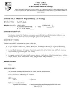 Microsoft Word - TRJ2631H.doc