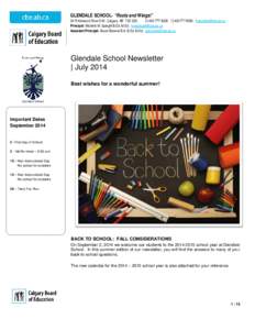 Microsoft Word - july_newsletter_2013_2014.docx