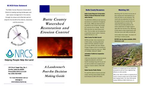 RCD_Restoration Brochure[final]