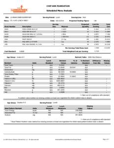 Nutrition / Alcohols / Health / Self-care / Milk / Magnesium in biology / Potato / Vitamin C / Vitamin / Biology / Chemistry / Matter