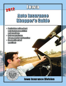 Microsoft Word - Shopper guide auto letter from SV.docx