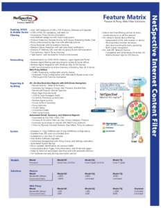 NS_NA FeatureMatrix[removed]pdf_Layout 1