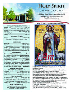 Catholic liturgy / Easter / Sunday / Hullabaloo / Road Dog Trucking / Christianity / Christian holidays / Holy Week