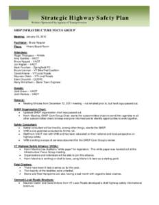 Microsoft Word - January 1-25-12notes.docx