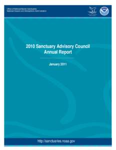 Microsoft Word[removed]Council Annual Report_Final[removed]rrh.doc