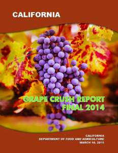 Vitaceae / Dessert wine / Grape / Muscat / Sultana / Colombard / Olmo grape / Alicante Bouschet / Torrontés / Wine / Table grapes / Portuguese wine