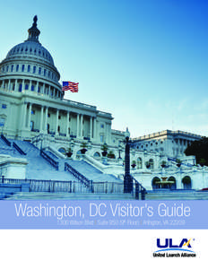 _WashDC_Visitor Guide_update_r2.indd