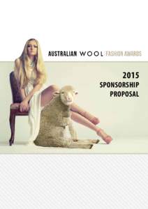 Merino / Sheep shearing / Prue Acton / Armidale /  New South Wales / Sheep wool / Wool / Agriculture