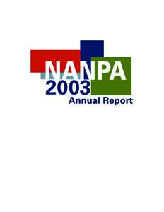 Numbers / Communications in North America / Seven-digit dialing / Numbering Resource Utilization/Forecast Report / Area codes 905 and 289 / Telephone numbering plan / Area codes 519 and 226 / N11 code / Canadian Numbering Administration Consortium / North American Numbering Plan / Telephone numbers / Telephony