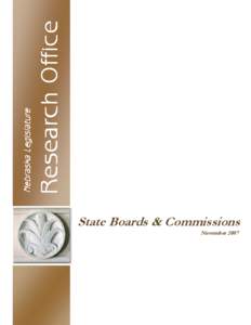 Boards & Commissions[removed]Cover redesign brown.doc