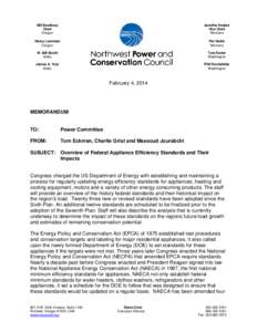 Government / National Appliance Energy Conservation Act / Energy Policy Act / Energy Independence and Security Act / Energy conservation / Rulemaking / Cash for appliances program / Minimum energy performance standard / Energy policy / Energy / Law