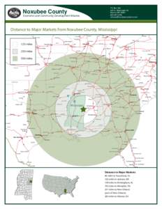 distance-major-markets-noxubee-county.ai