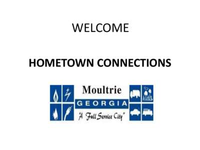 moultrie_hometown_connection_2013.pdf