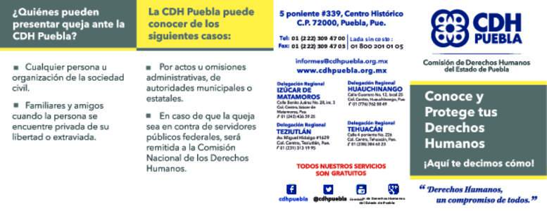 conoce y protege tus derechos_2013_OL copy copy