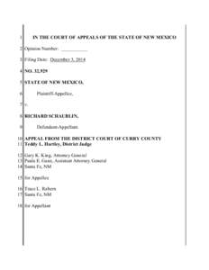 Sherman v. United States / Case law / Sorrells v. United States / Hampton v. United States / United States v. Russell / Law / Abuse of the legal system / Entrapment