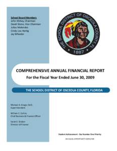 Financial statements / Balance sheet / Cash flow statement / Federal Reserve System / Net asset value / Single Audit / Statement of retained earnings / Fund accounting / Accountancy / Finance / Business