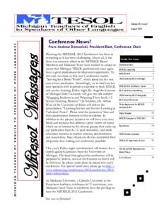 Applied linguistics / English as a foreign or second language / Second language writing / Psycholinguistics / English-language learner / Teaching English as a foreign language / Certificate IV in TESOL / Frederick L. Jenks / English-language education / Education / Teachers of English to Speakers of Other Languages