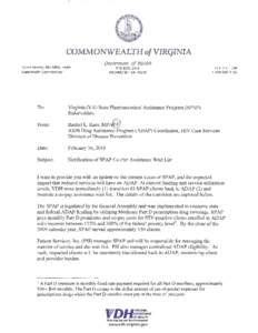 AIDS Drug Assistance Programs / Federal assistance in the United States / Healthcare reform in the United States / Presidency of Lyndon B. Johnson / Medicare Part D / Medicare / Formulary / Government / Pharmaceuticals policy / HIV/AIDS in the United States / Health