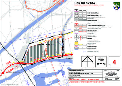 dopln3-ryb_2013-ZACHRAM.cdr