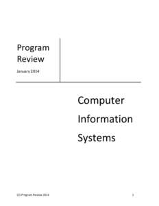 CIS[removed]Program-ReviewJAN 21 sk (1).docx