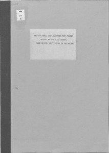 Languages of Cambodia / Languages of Vietnam / Aceh / Cham language / Cham people / Cham alphabet / Syiah Kuala University / Austronesian peoples / Southeast Asia / Asia / Chamic languages / Languages of China