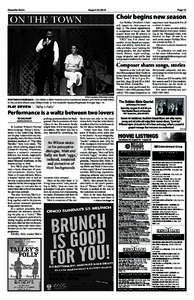 Camarillo Acorn  August 22, 2014 Page 13