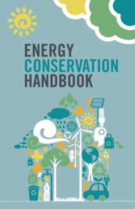 WD008 Energy Conservation Book_Bluewater.pdf