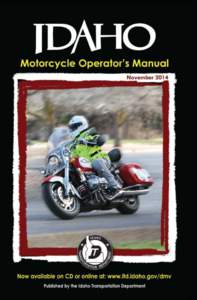 Mopeds / Motorcycle / Electric vehicles / Automobile safety / Electric bicycle laws / Driving licence in Canada / Transport / Land transport / Road transport