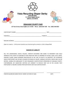 Microsoft Word[removed]Diaper Derby.docx