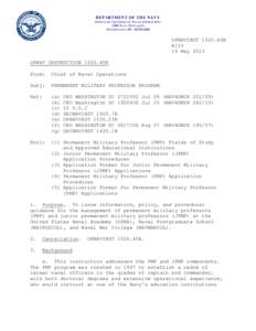 Association of Public and Land-Grant Universities / Middle States Association of Colleges and Schools / Patriot League / United States Naval Academy / United States military occupation code / Midshipman / Air Force Institute of Technology / Military organization / Military / Annapolis /  Maryland