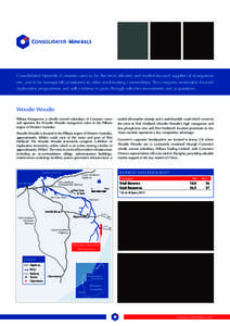 Consolidated Minerals FS map_updated