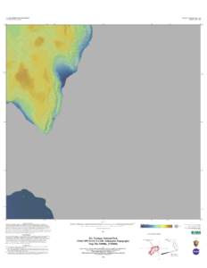 U.S. DEPARTMENT OF THE INTERIOR  OPEN FILE REPORT[removed]U.S. GEOLOGICAL SURVEY