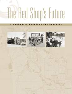 Blackstone River Valley National Heritage Corridor / Draper Corporation / Hopedale Community / Hopedale / National Heritage Area / Adin Ballou / Blackstone Valley / Blackstone / Hopedale /  Massachusetts / Christian theology / Geography of the United States / Christianity