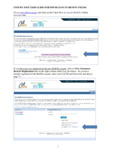 Computing / Software / User interface techniques / Password / Form