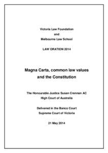 Magna Carta / Manuscripts / Memory of the World Register / United Kingdom / Political history / Runnymede / Law of the land / Constitution / Petition of Right / Law / Political charters / Cotton Library