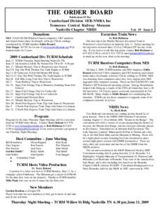 Microsoft Word - June 2009 Mtg Notice.doc