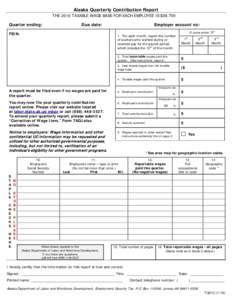 Employment compensation / Taxation in the United States / Withholding taxes / Tax law / Taxable wages / Payroll / Federal Insurance Contributions Act tax / Social Security / Wage / Payroll tax