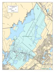 SA  Upper Hammonds Plains Area Rate Property Line