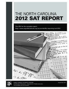 Microsoft Word - SAT_Report2012FinalRelease.docx