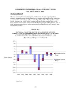 Microsoft Word - PMMI Purchasing Plans Section IV 2006.doc