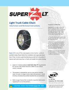 szlt_web_instruc_910_Z6 web instructions